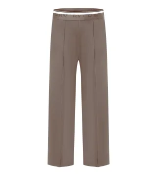 CAMBIO - Cameron caribou hazel - Gr. - 27