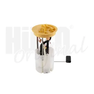 Hueco Kraftstoff-F?rdereinheit Ford Tourneo Transit 1,5