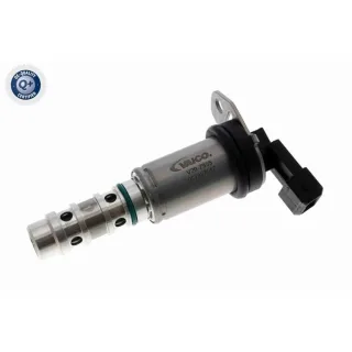 Vaico Steuerventil f?r Nockenwelle BMW 3er E90 M3