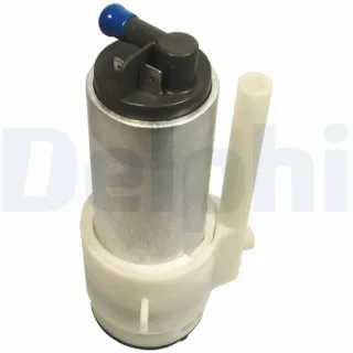 Delphi Kraftstoffpumpe Seat VW FE0434-12B1