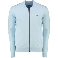 FYNCH-HATTON Strickjacke