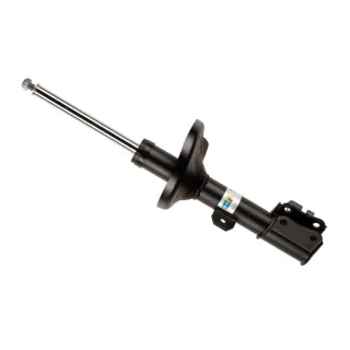 Bilstein Sto?d?mpfer B4 hinten links Suzuki Liana