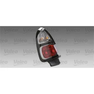 Valeo Citroen C3 043941