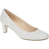 Gabor 01.400.60 Pumps