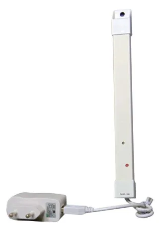 Tece floor Repeater SH-R 230 V, 77420073 77420073
