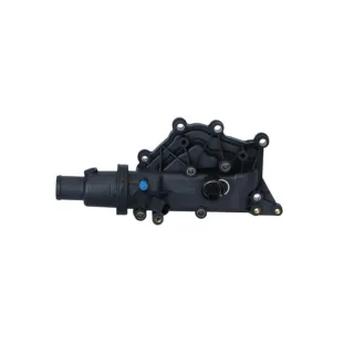 NRF Thermostat Renault 725038 1,6