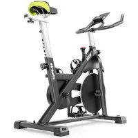 VirtuFit Speedbike VirtuFit RS100 Indoor Cycle mit magnetischem Widerstand