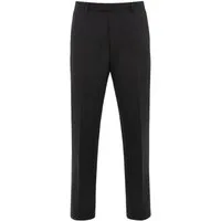 Thomas Goodwin Anzughose Hose im Modern-Fit, 3938-1-44026