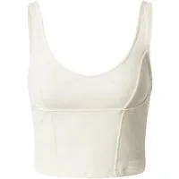 EDITED Shirttop Dinah (1-tlg) Weiteres Detail