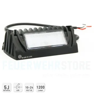 LED Umfeldbeleuchtung ECO SL