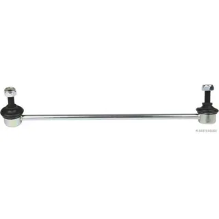 Jakoparts Stabilisator vorne links Honda Jazz GK