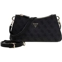 Guess Schultertasche Tri Compartment Shoulder Crossbody Bag