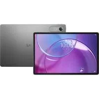 Idea Tab Pro G2 (ZAHC0169SE), Tablet-PC grau, Android