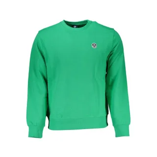 Klassisches Crewneck Sweatshirt