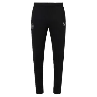 Castore - Jogginghosen für Herren (Kaviar)