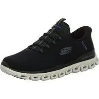 Skechers Glide-Step - Noxus Slipper