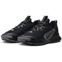 Nike Nike Juniper Trail 3 Trailrunningschuh