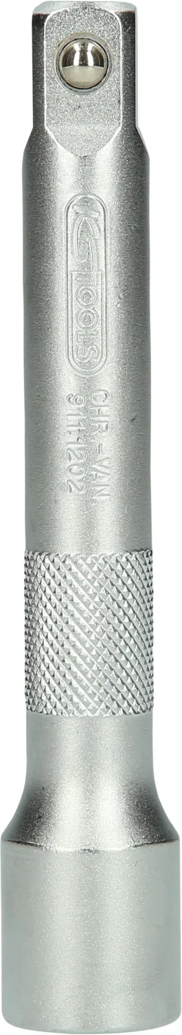 KS Tools 1/2" Verlängerung - 911.1202