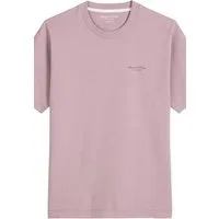 Marc O'Polo T-Shirt