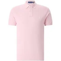 Polo Ralph Lauren Poloshirt