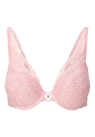 Lingadore Triangel BH