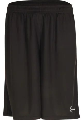 Karl Kani Shorts "Karl Kani Herren"