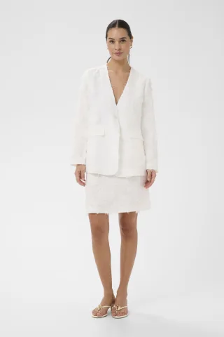 Blazer KAlena Blazer Loose fit