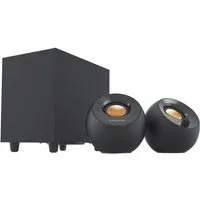 Creative Labs Lautsprechersystem