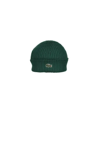 lacoste - Lacoste RB0001-00