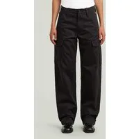 G-STAR Cargohose Loose Cargohose