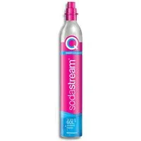 SodaStream CO₂-Zylinder