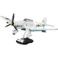 Junkers Ju 87D-3 Stuka, Konstruktionsspielzeug