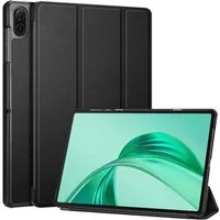 Fintie Tablet-Hülle für Honor Pad X8a 11 Zoll - Ultra Dünn Superleicht Flip Schutzhülle, mit Standfunktion für Honor Pad X8A 11 Zoll Tablet 2024