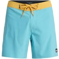 Quiksilver Boardshorts Surfsilk Kaimana 16"