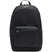 Nike Sportswear Rucksack Nike Rucksack Heritage Eugene Backpack DB3300