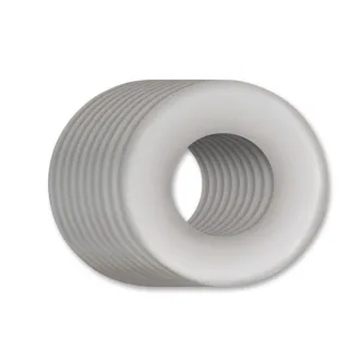Fein Codier-Hülsen für ASM, 10-Stück - 30501346010
