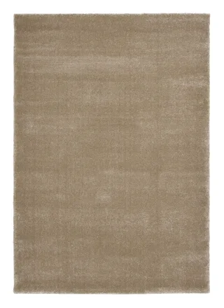 Teppich KOMFORT