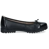 Caprice M2215045 Slipper