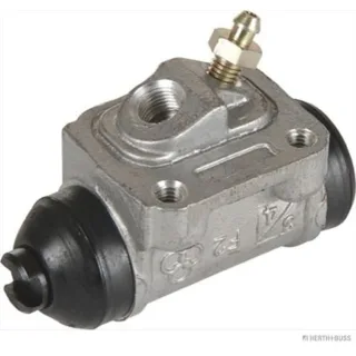 Jakoparts Radzylinder hinten links Suzuki Swift