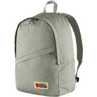 Fjällräven Rucksack Vardag (Set, 2-tlg)