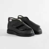 VAROMED VAROMED London Winter Gesundheitsschuhe Damen & Herren Klettschuh
