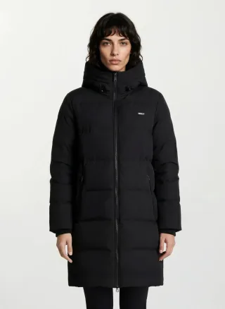 True Prodigy Winterjacke Braxton F