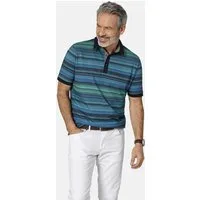 Babista Poloshirt BELLAVETZI