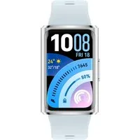 Huawei Fitness-Tracker Band 11 Pro