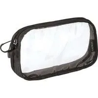 Ultralight Liquids Pouch, Tasche