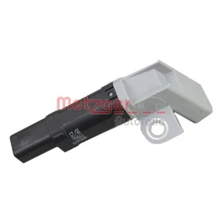 Metzger Impulsgeber f?r Kurbelwelle Seat Toledo Skoda Fabia Rapid Roomster VW Polo