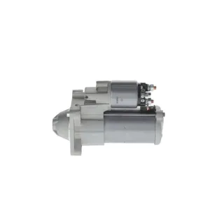 Bosch Anlasser 1,2 kW BMW 2er X1 Mini Mini 1986S00873