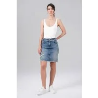 Miracle of Denim Jeansrock Sina Skirt