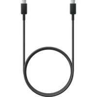 Samsung USB Type-C zu USB Type-C Kabel EP-DN975 USB-Kabel, (100 cm)