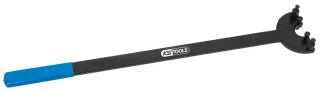 KS Tools Gegenhalter Audi - Volkswagen - 150.1244